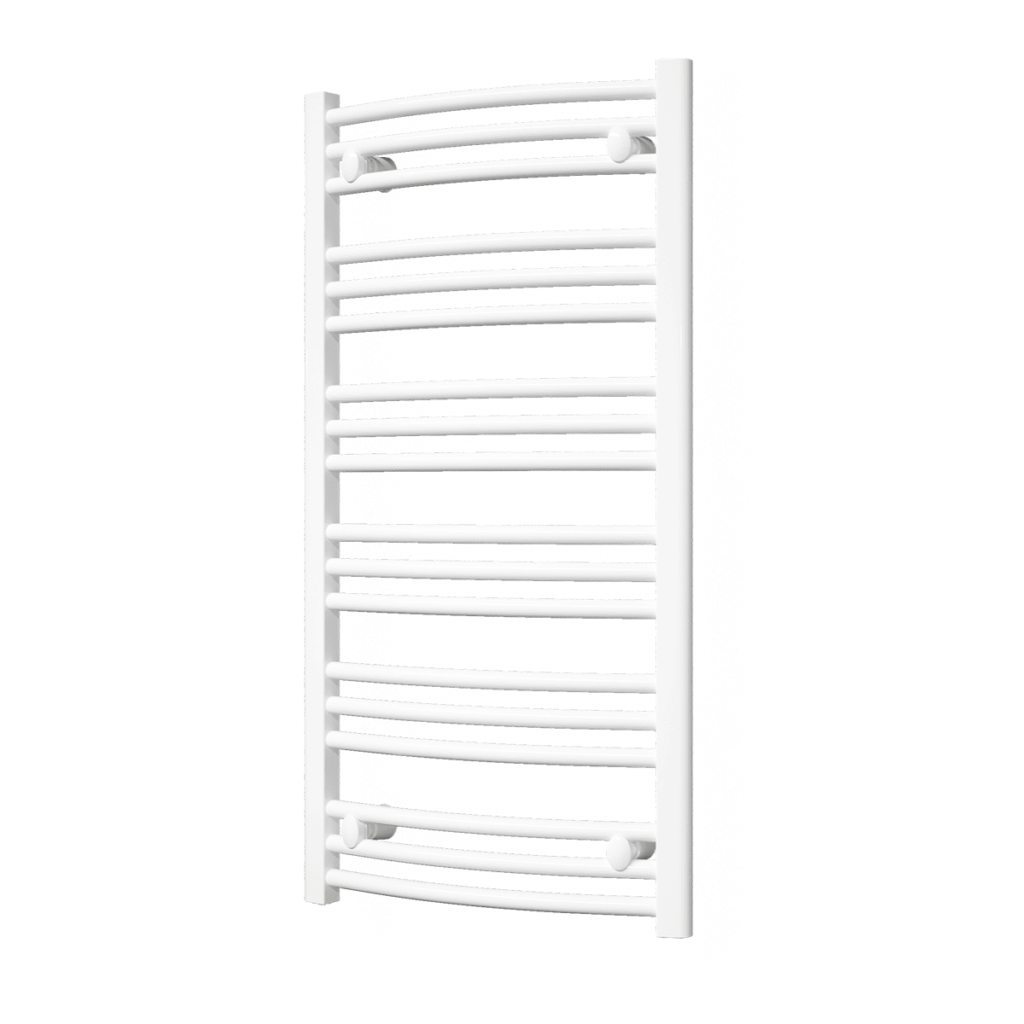 Grzejnik ENIX DT - praktyczny i ekonomiczny