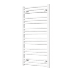 Grzejnik ENIX DT - praktyczny i ekonomiczny