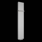 Grzejnik Plain Vertical VP