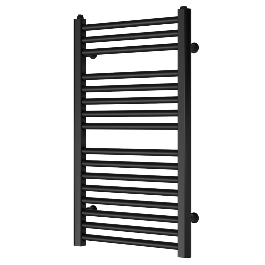 Pini_black_1200x1200 Grzejnik ENIX Pini w kolorze czarnym