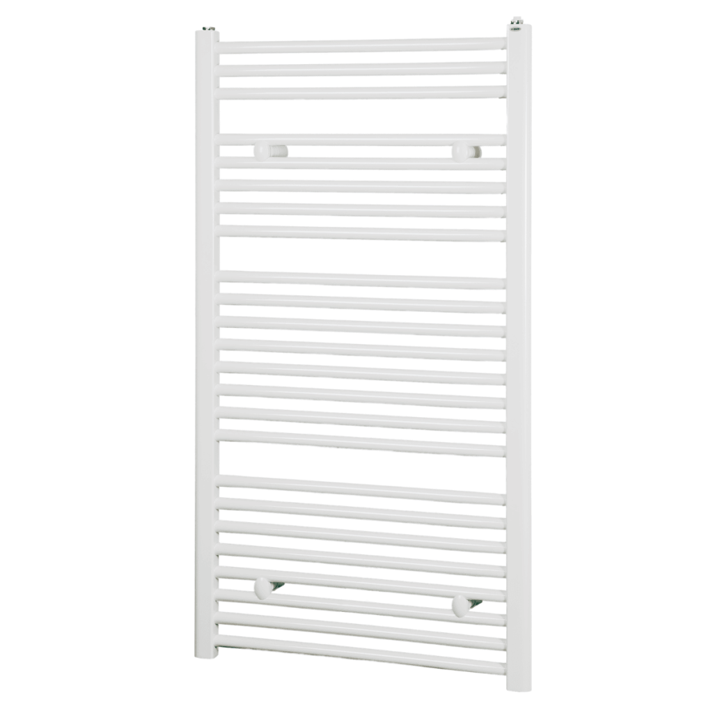 Pini_white_1200x1200 Grzejnik ENIX Pini w kolorze białym