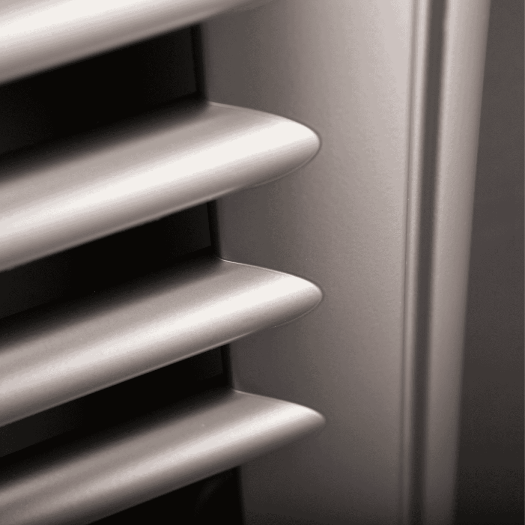 Tango detail 1200x1200 1024x1024 - Grzejnik Tango