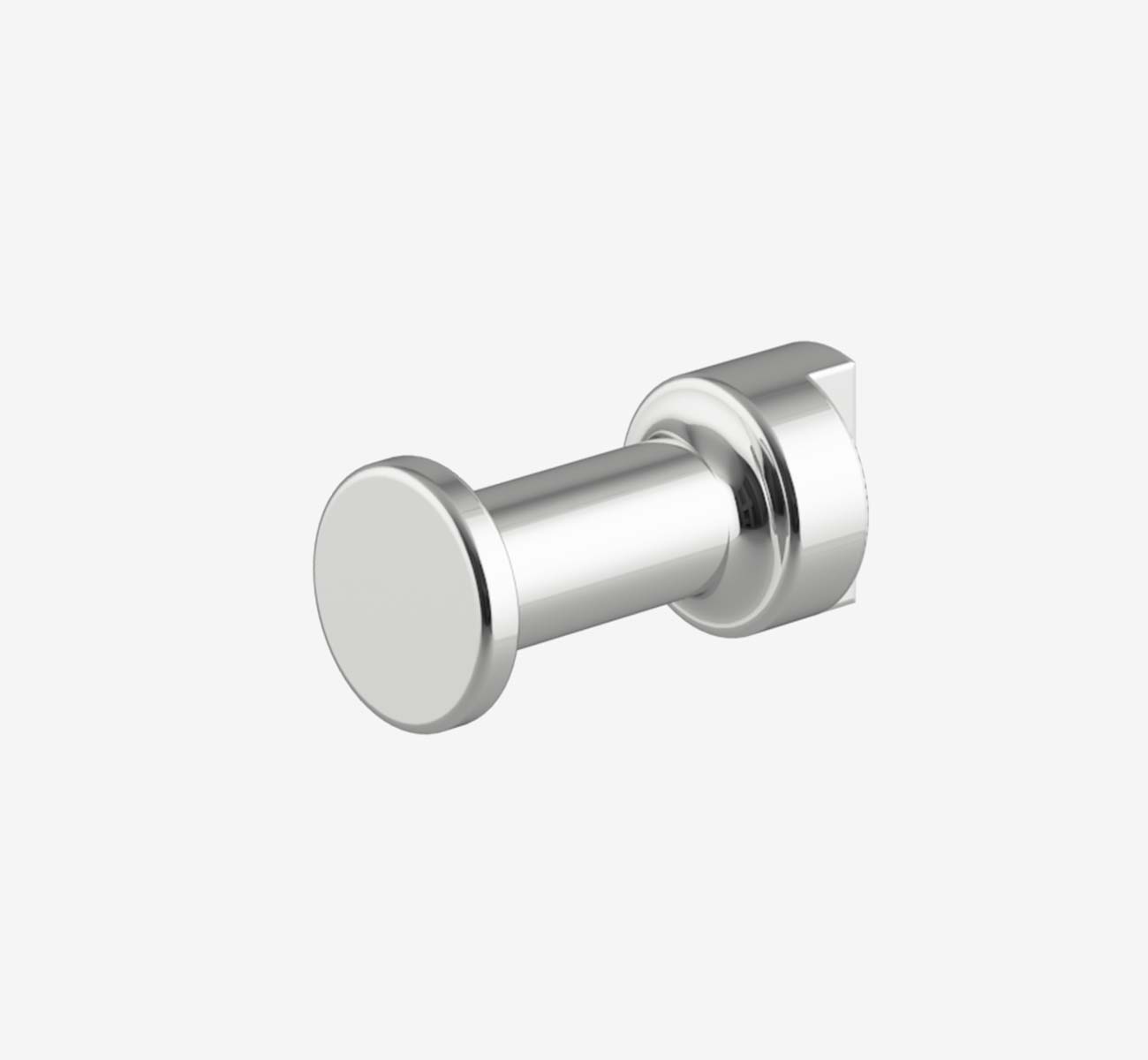 Wieszak HS miniatura 1300x1200px - Produkty