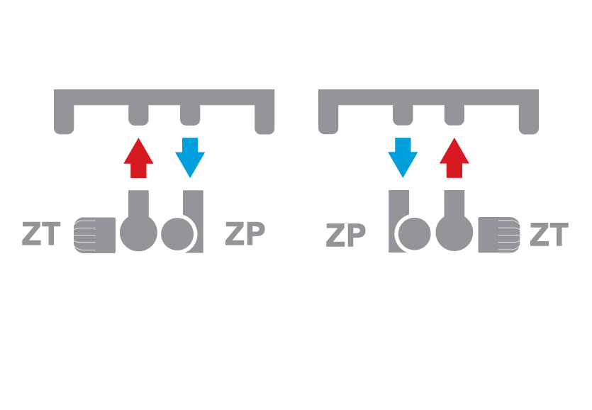 ENIX schematy podlaczen Schemat 11 1 - Connection diagrams