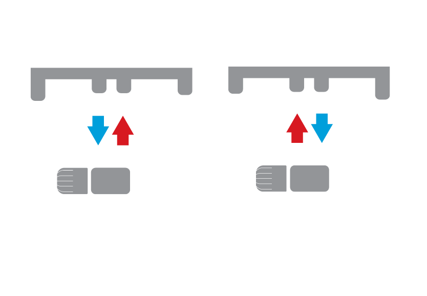 ENIX schematy podlaczen Schemat 7 1 - Connection diagrams