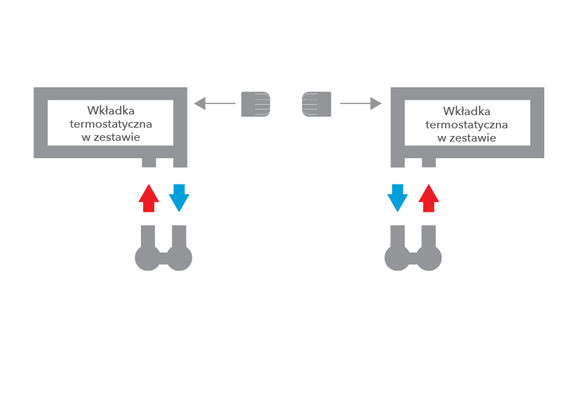 ENIX schematy podlaczen Schemat 9 1 - Connection diagrams