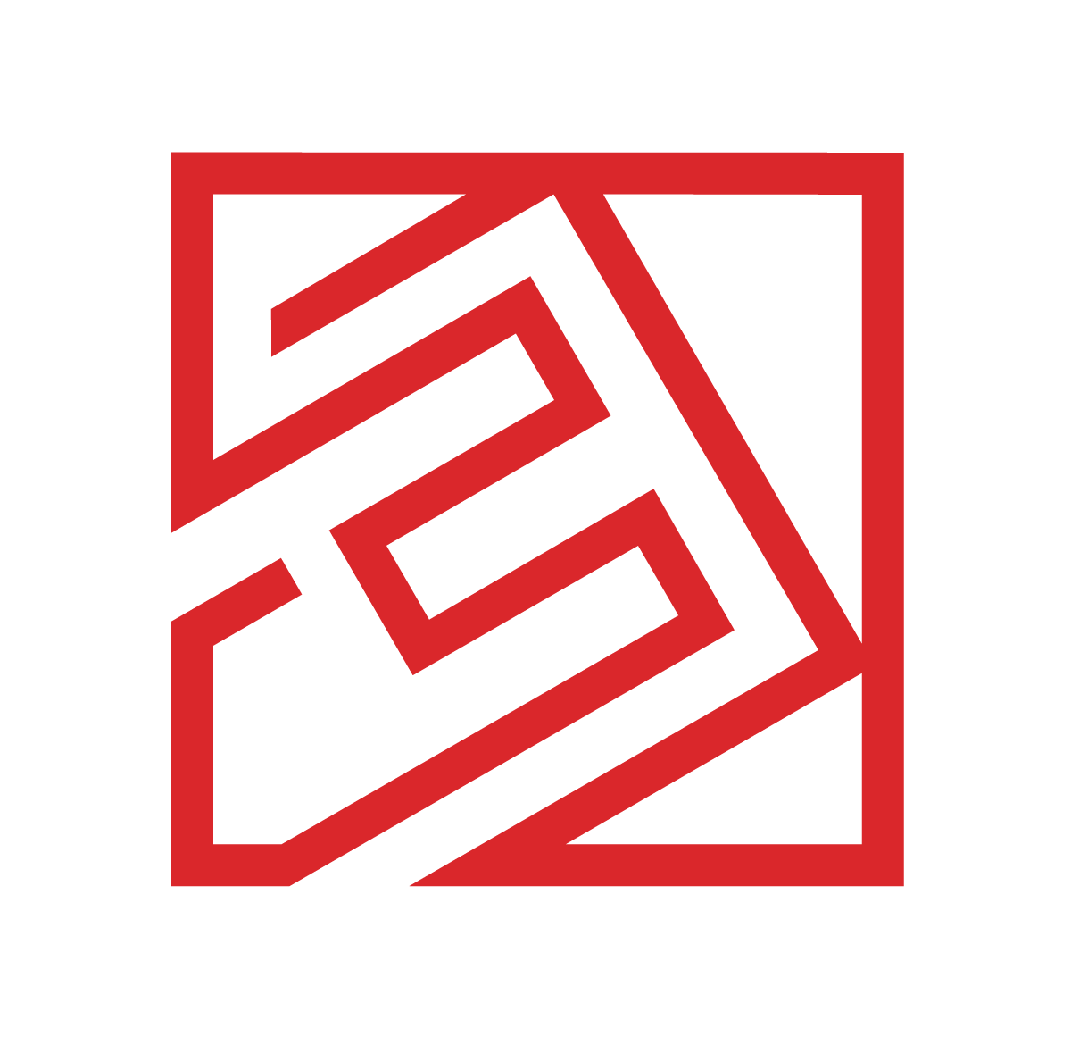 ENIX logo sygnet - O firmie