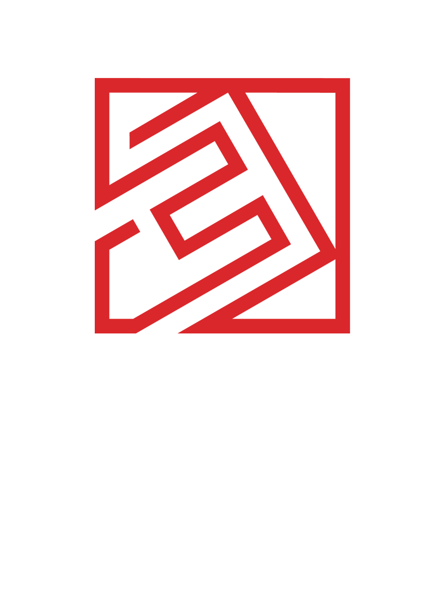 ENIX logo sygnet  2 - O firmie