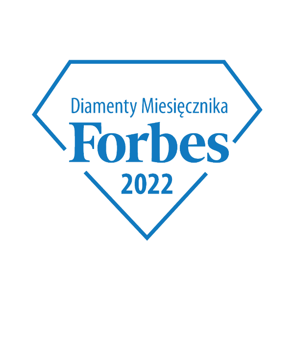 Diamenty Forbes 2022 1 - Strona główna
