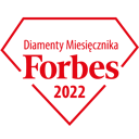 Diamenty Forbes 2022 ico - Strona główna