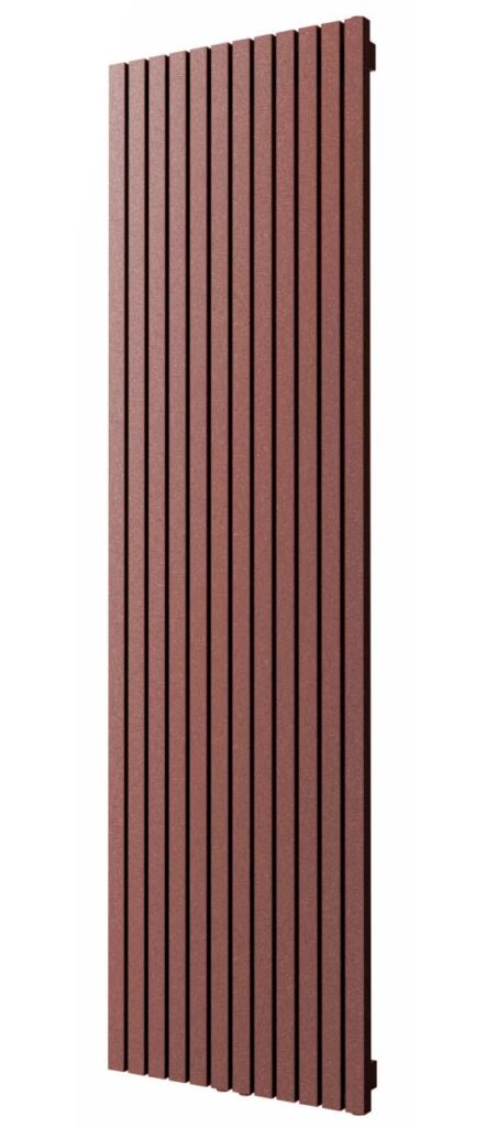 ENIX Santos w kolorze Porter