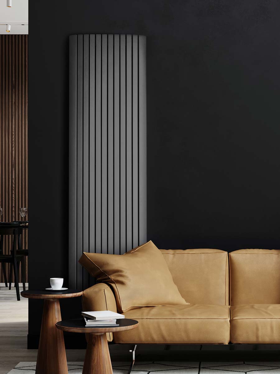 MemphisPlus interior - Grzejniki dostępne w 48h