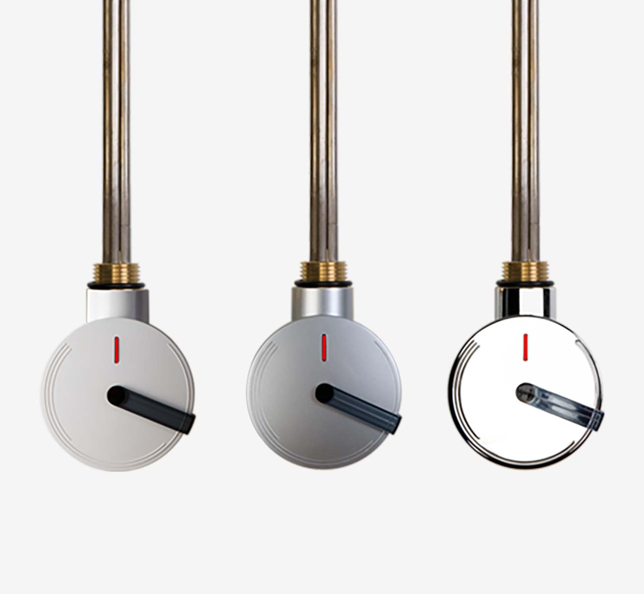 ENIX grzalka GV do grzejnikow lazienkowych - Produkty