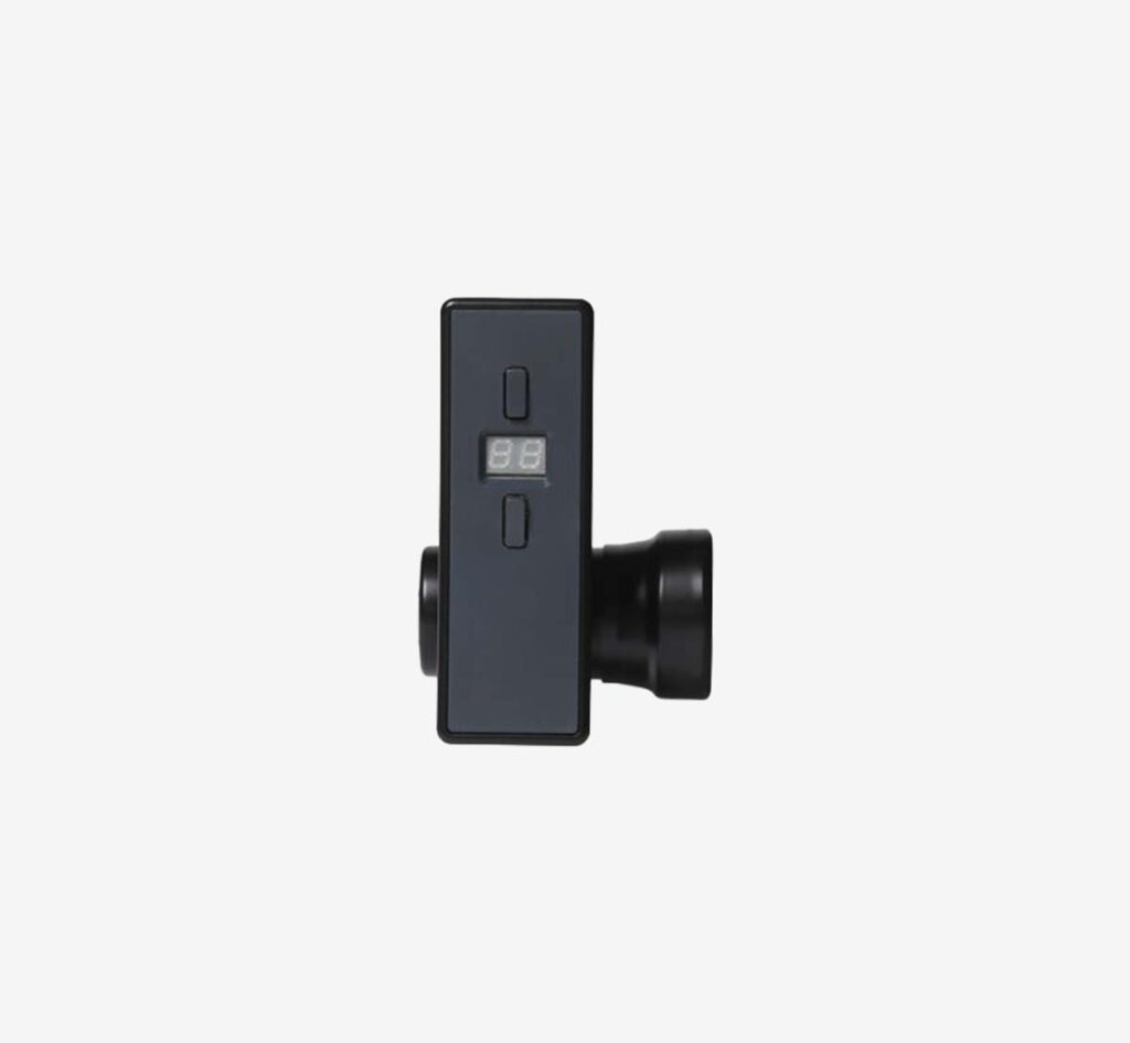 Grzalka do grzejnikow GHEH miniatura 1024x945 - GHEH heating element