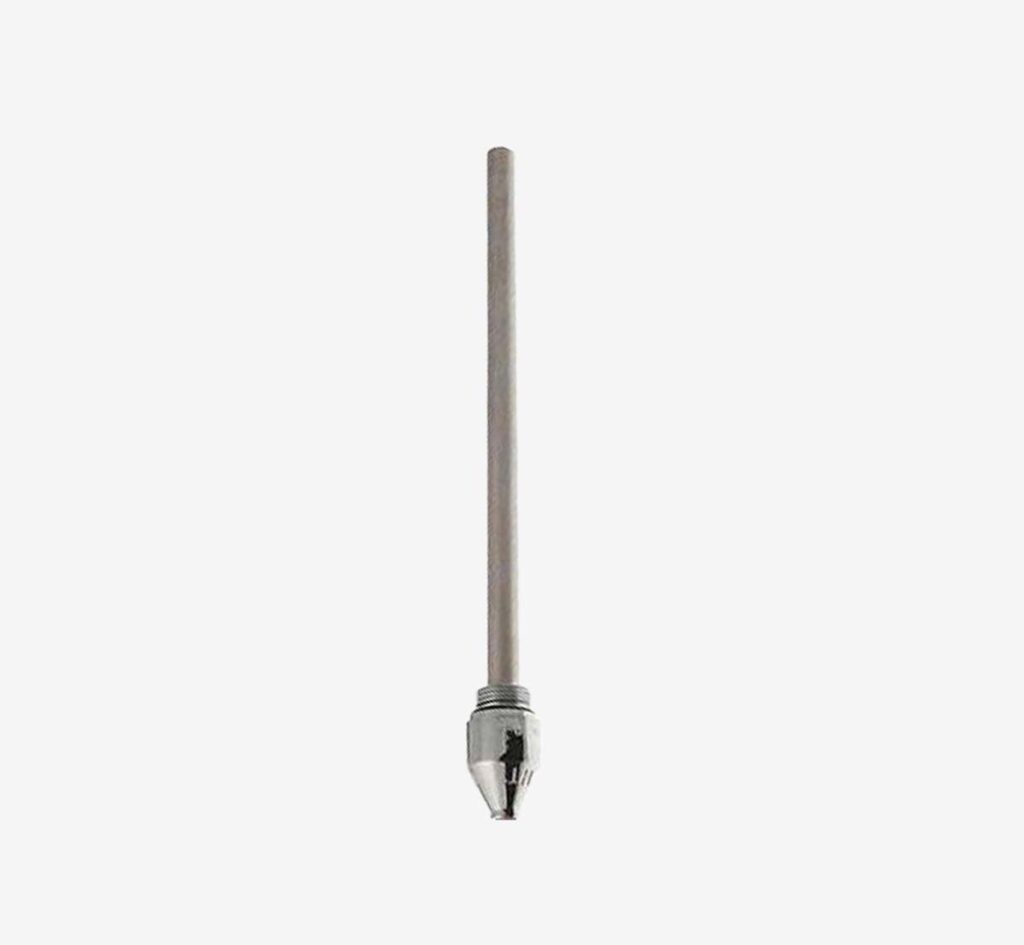 Grzalka do grzejnikow GHT miniatura 1024x945 - GHT electric heating element